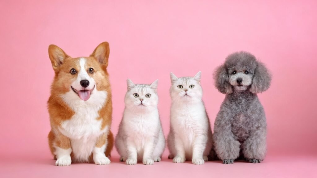 13 Best Examples of Bytedance Seedream 4.0 Image Generator (Including Prompts and Guides) 22 jzcreates seedream position swap