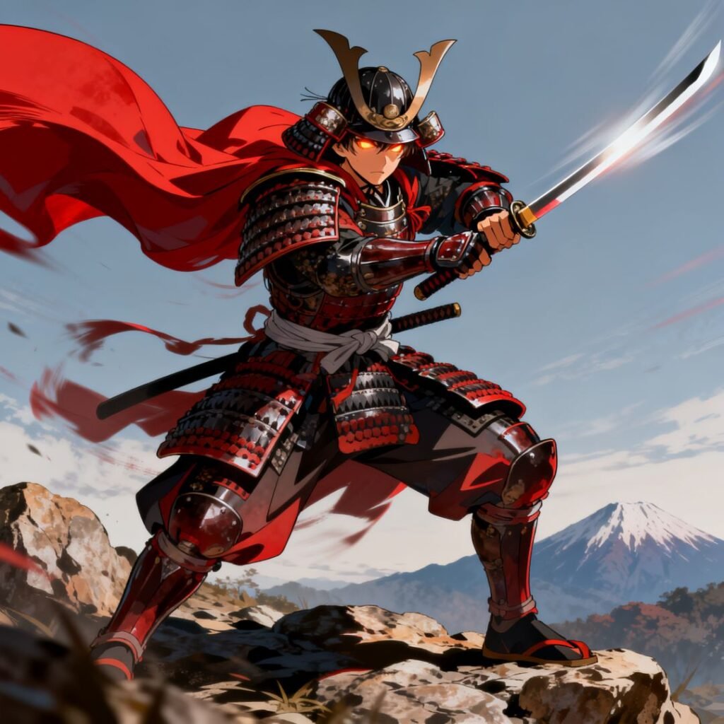 The Ultimate Comparison: Nano Banana vs Seedream 4.0. Which AI Image Generator Is The Best? 14 jzcreates seedream styleflexibility1b