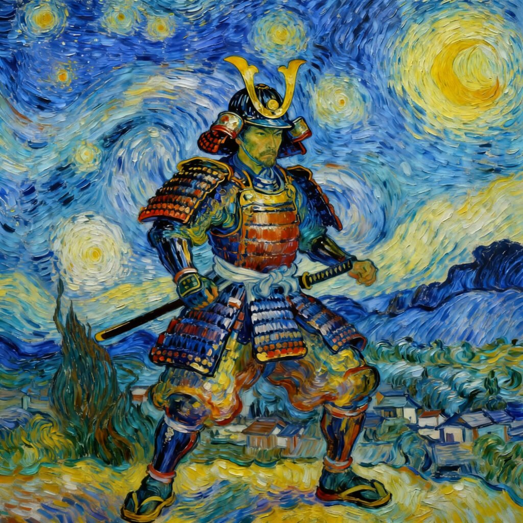 The Ultimate Comparison: Nano Banana vs Seedream 4.0. Which AI Image Generator Is The Best? 16 jzcreates seedream styleflexibility2 1