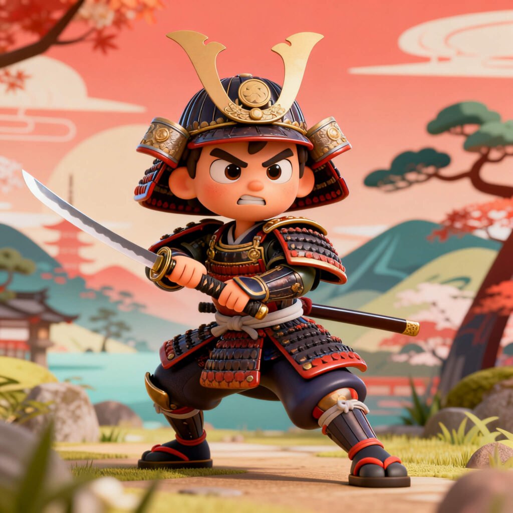 The Ultimate Comparison: Nano Banana vs Seedream 4.0. Which AI Image Generator Is The Best? 18 jzcreates seedream styleflexibility3