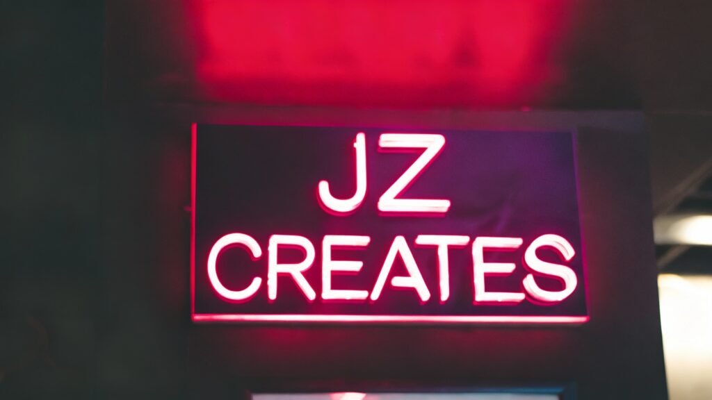 13 Best Examples of Bytedance Seedream 4.0 Image Generator (Including Prompts and Guides) 26 jzcreates seedream textsign2