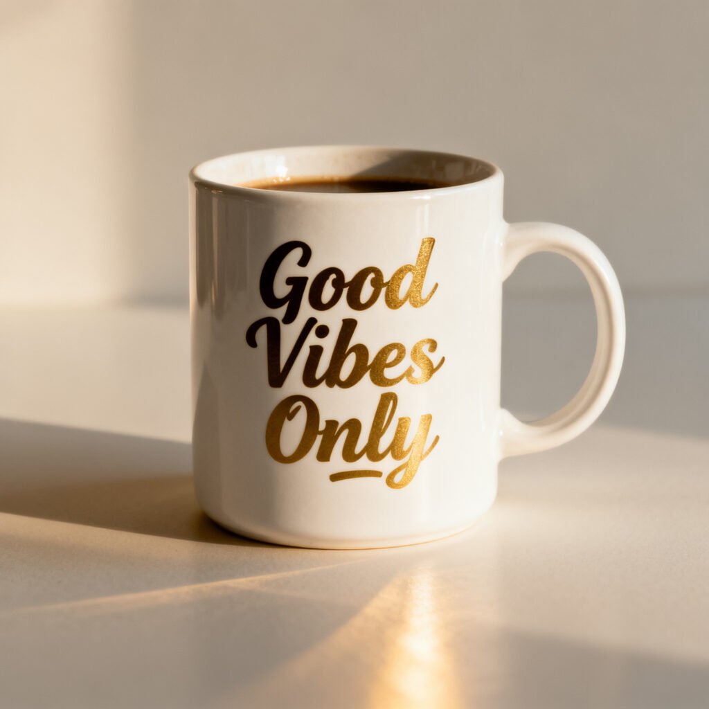 The Ultimate Comparison: Nano Banana vs Seedream 4.0. Which AI Image Generator Is The Best? 8 jzcreates textrendering2 seedream