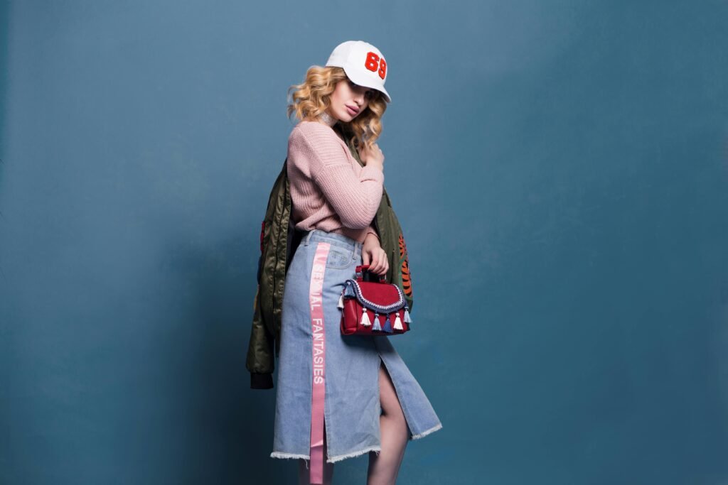 13 Best Examples of Bytedance Seedream 4.0 Image Generator (Including Prompts and Guides) 12 pexels kowalievska 1126993