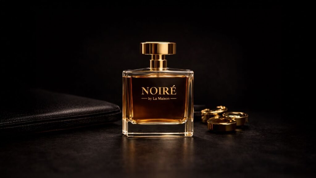noire product 4