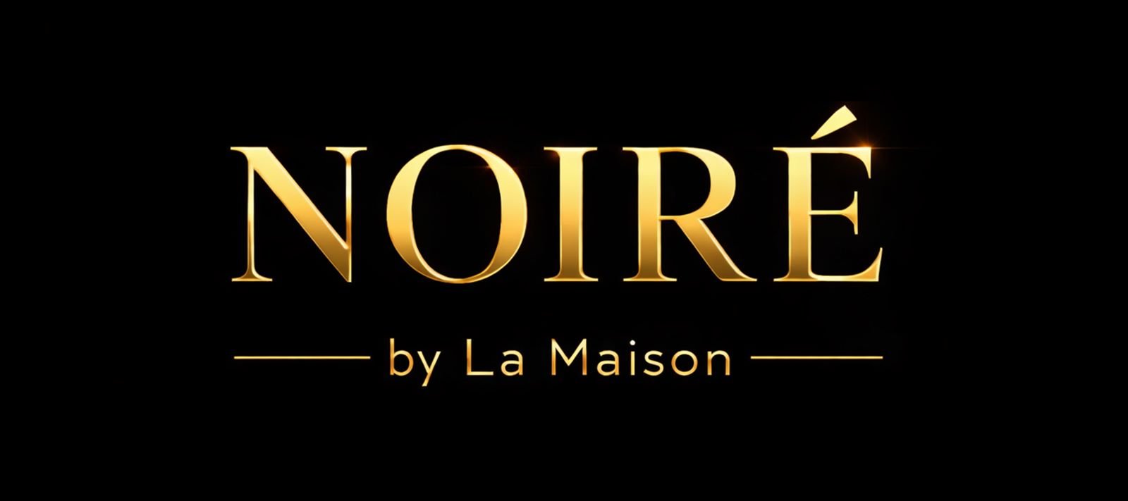 Logo & Branding