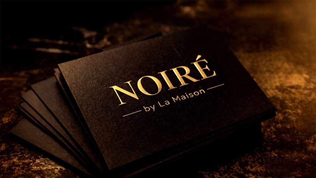 Noire Logo 2
