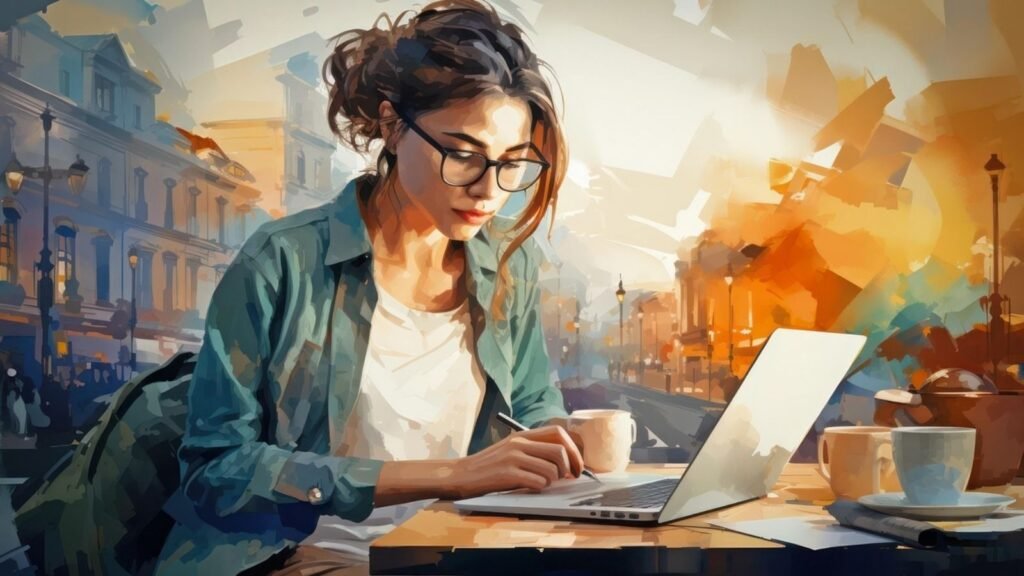 Social Media Content Creation Services: The Complete Guide to Scroll-Stopping Content That Grows Your Brand 2 image 1