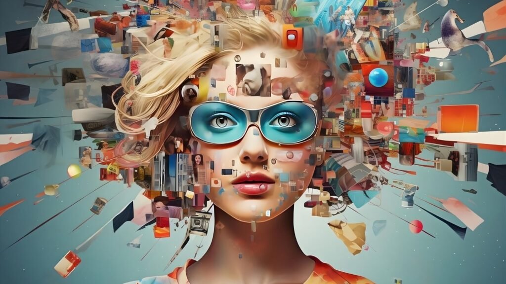 Social Media Content Creation Services: The Complete Guide to Scroll-Stopping Content That Grows Your Brand 1 image