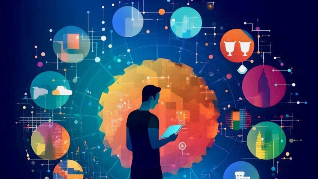 Social Media Content Creation Services: The Complete Guide to Scroll-Stopping Content That Grows Your Brand 4 image 3