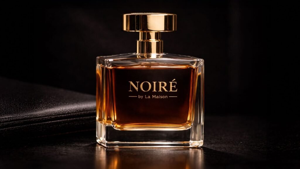 noire product 1