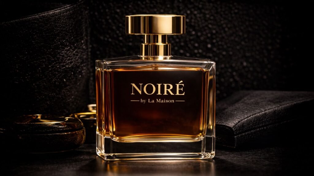 noire product 2