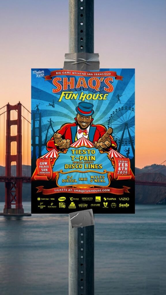 Shaq's Fun House 2026 8 flyer01
