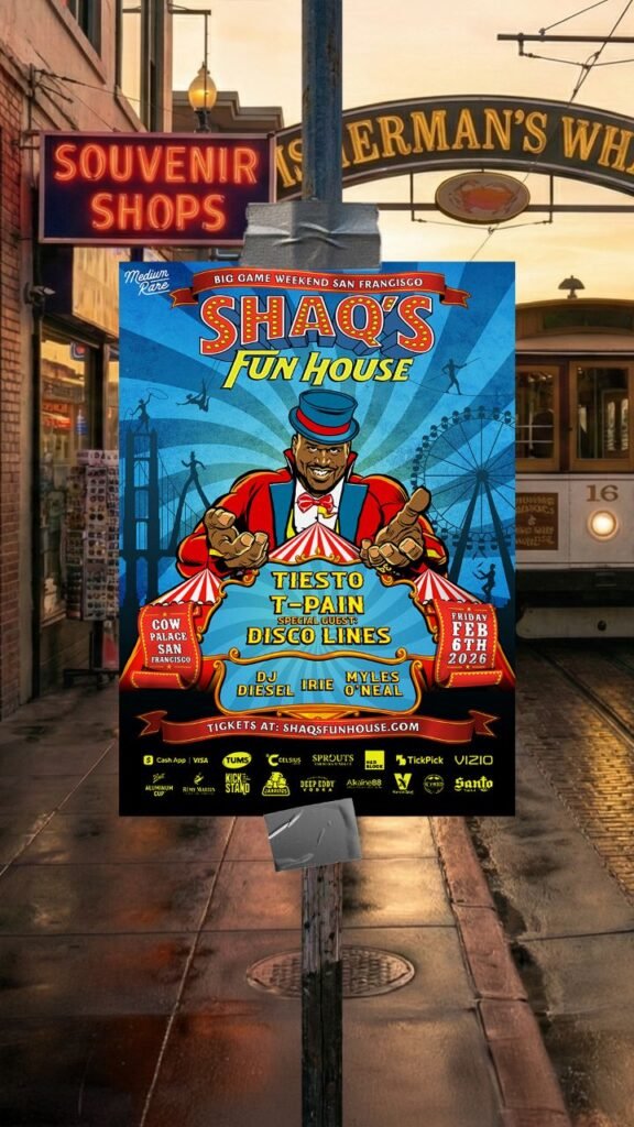Shaq's Fun House 2026 10 flyer03