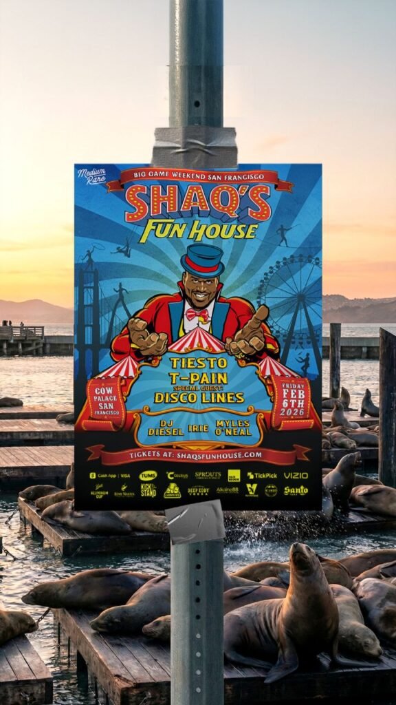 Shaq's Fun House 2026 6 flyer04