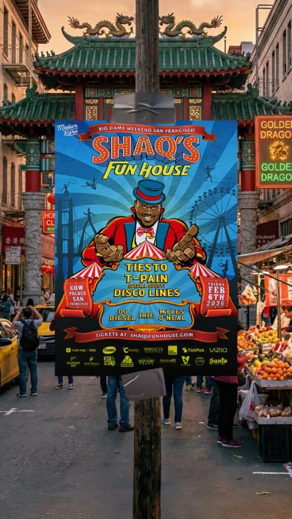 Shaq's Fun House 2026 7 flyer05