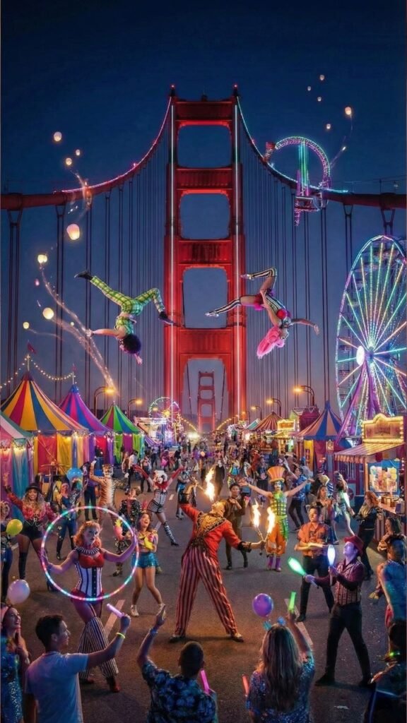 Shaq's Fun House 2026 11 ggb_01