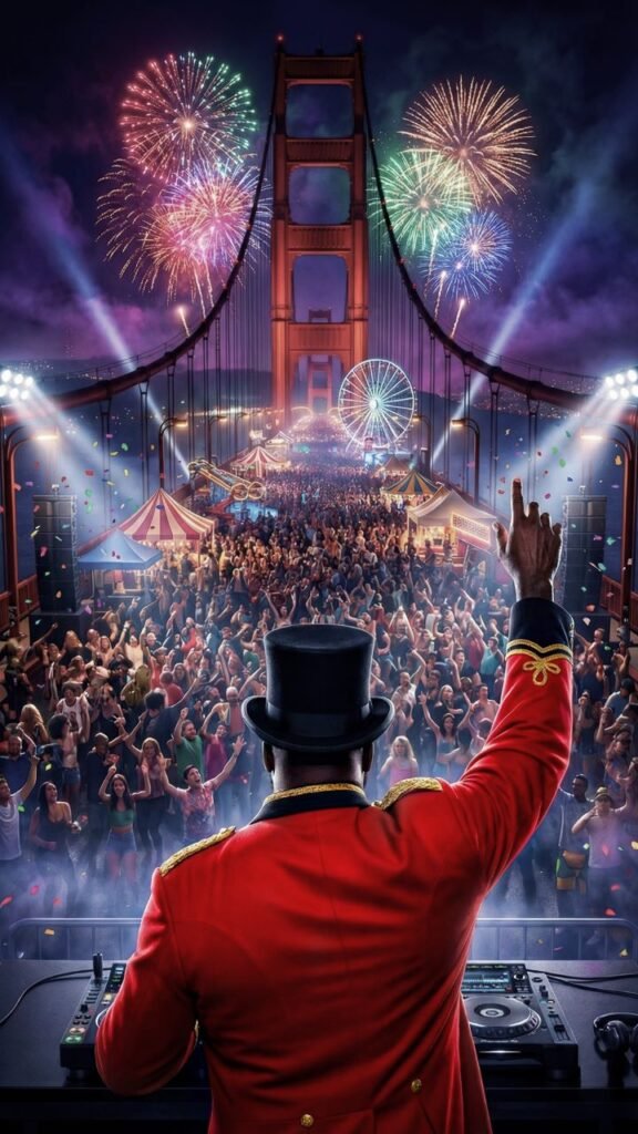 Shaq's Fun House 2026 13 ggb_03
