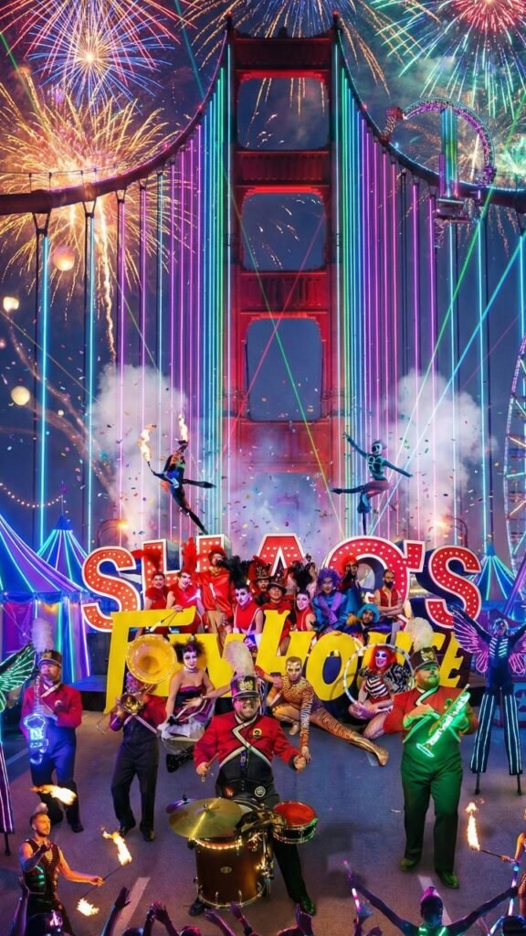 Shaq's Fun House 2026 14 ggb_04