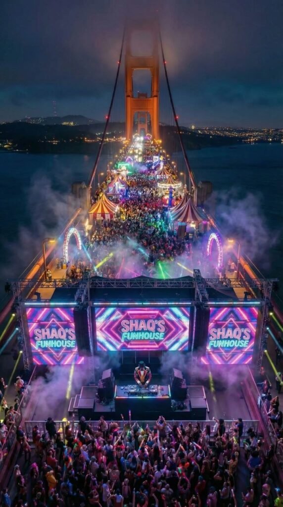 Shaq's Fun House 2026 15 ggb_05