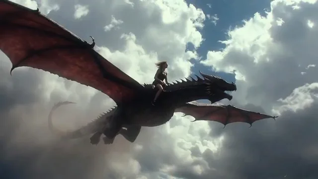 The Million Dollar Grok AI Video Contest Winners: What They Teach Us About AI Creativity 3 image 2