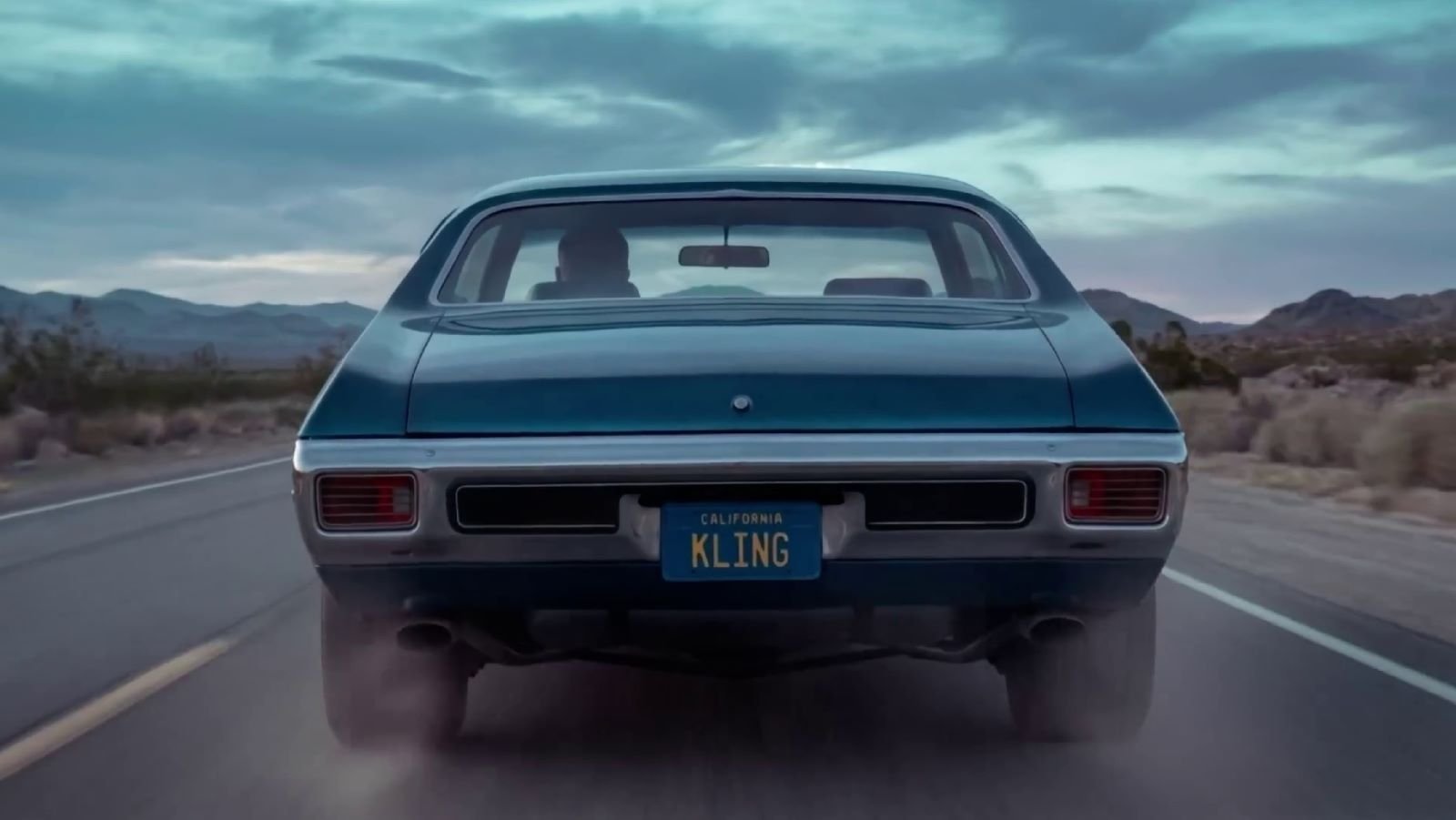 Kling 3.0: The AI Video Tool That Just Changed Everything 3 kling 3.0 1