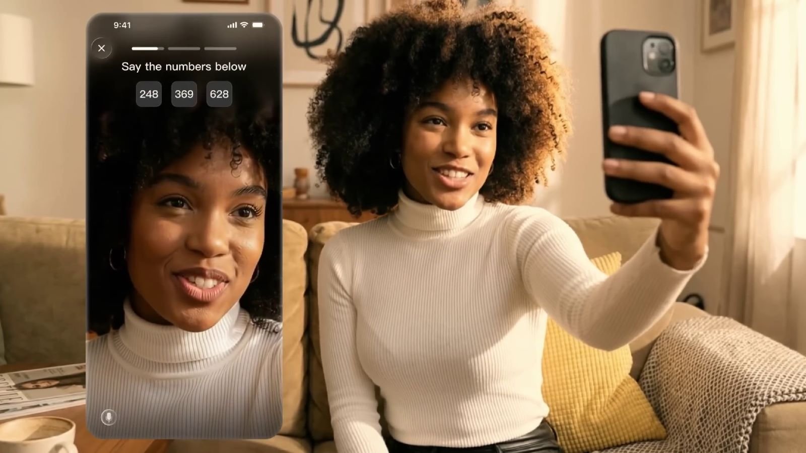 Kling 3.0: The AI Video Tool That Just Changed Everything 1 kling 3.0 2