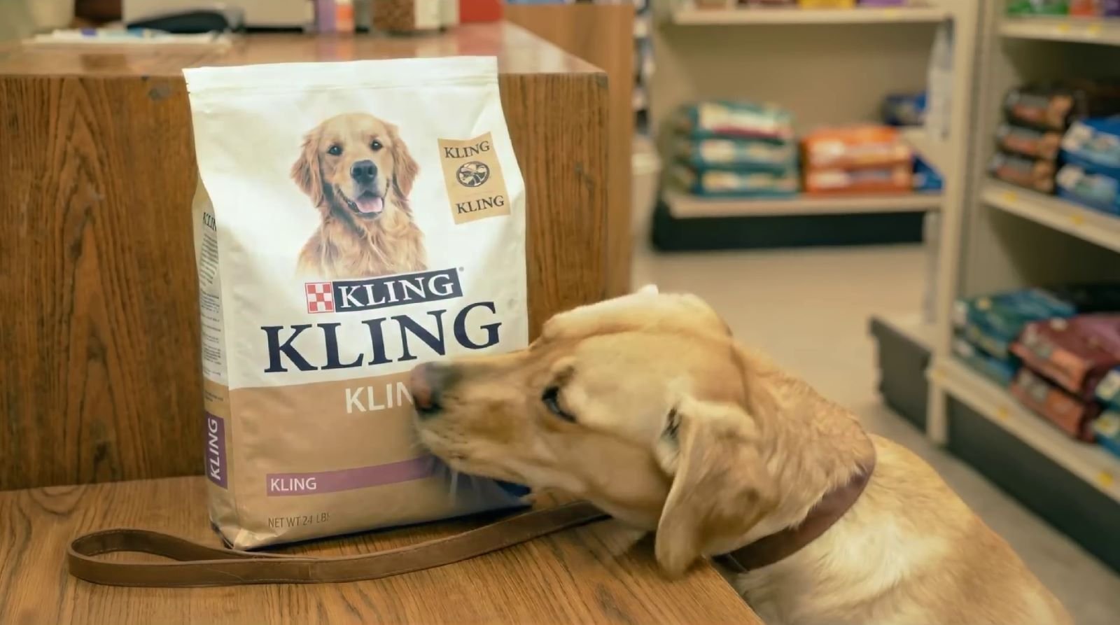 Kling 3.0: The AI Video Tool That Just Changed Everything 2 kling 3.0 3