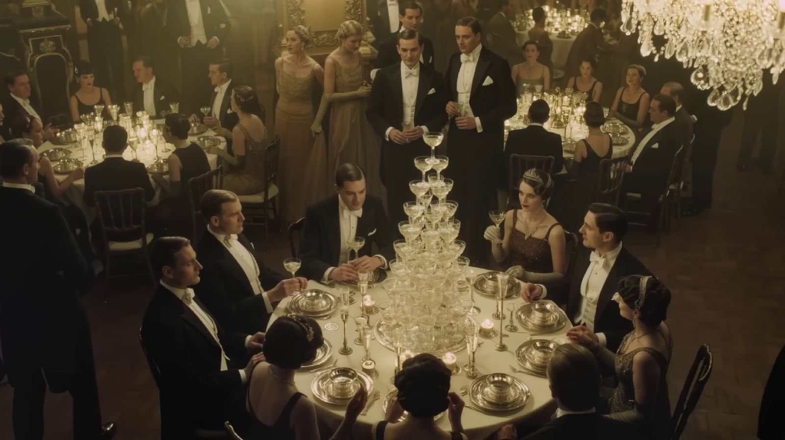 Kling 3.0: The AI Video Tool That Just Changed Everything 4 kling 3.0 5