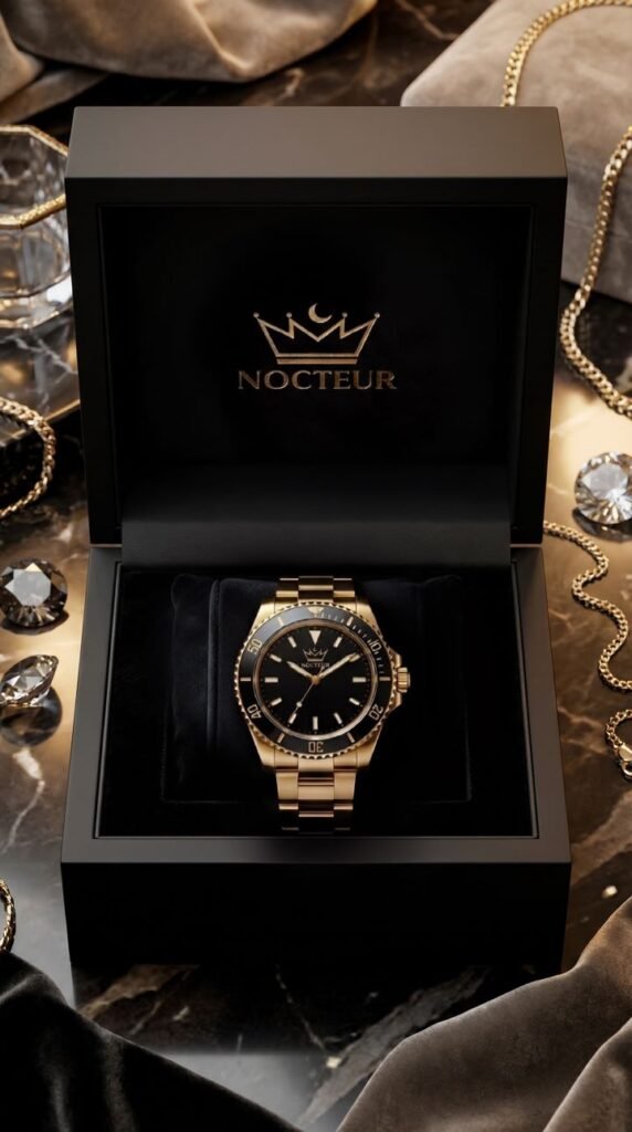 Nocteur 25 nocteur_box_02