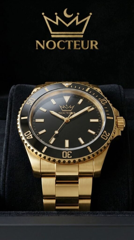 Nocteur 26 nocteur_box_03