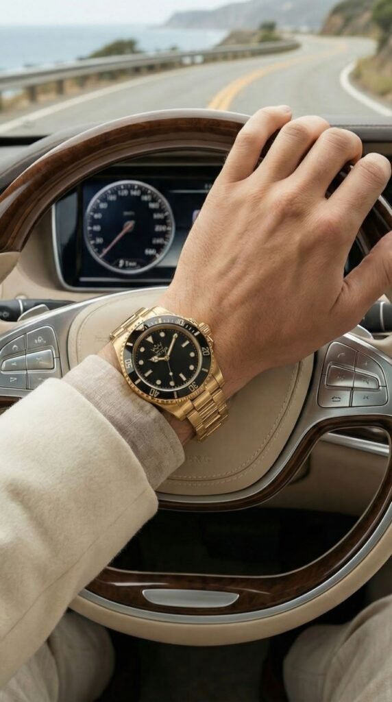 Nocteur 20 nocteur_lifestyle_03