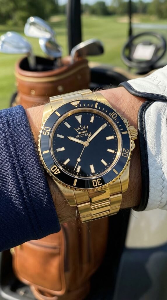 Nocteur 21 nocteur_lifestyle_04