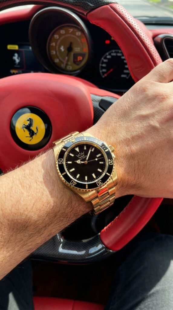 Nocteur 22 nocteur_lifestyle_05