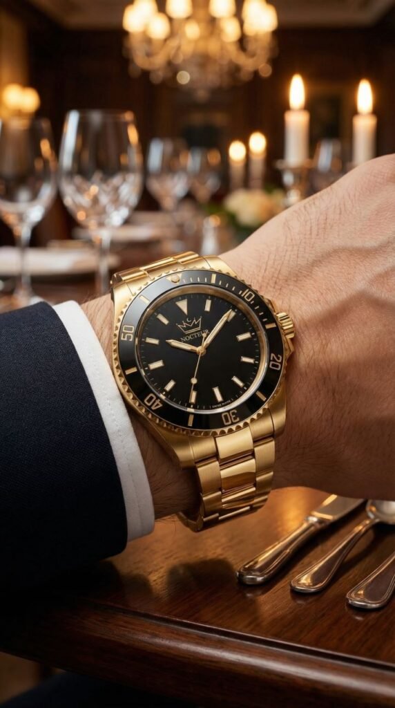 Nocteur 23 nocteur_lifestyle_06