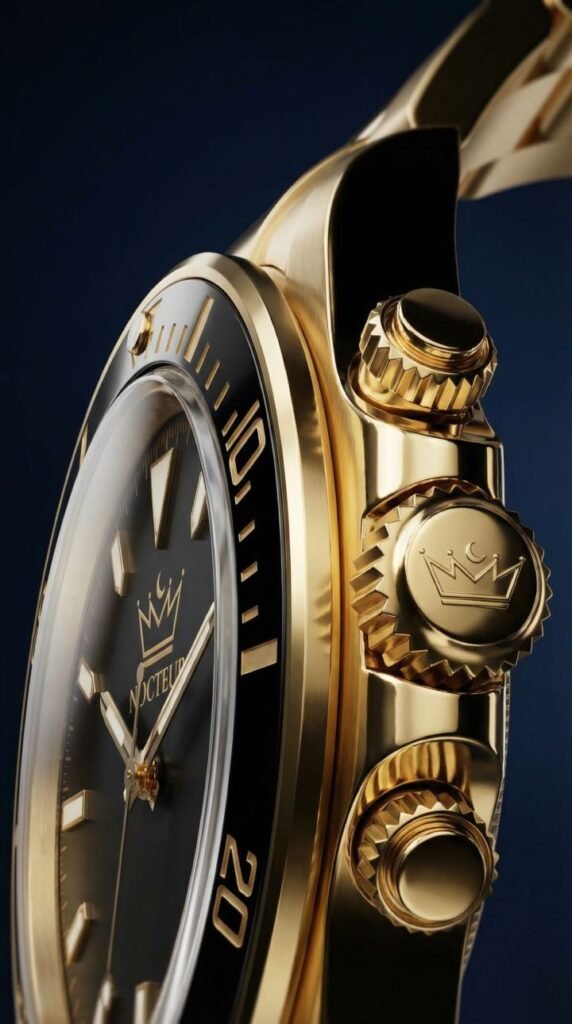 Nocteur 13 nocteur_macro_01