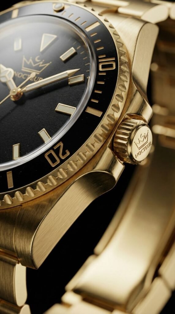 Nocteur 16 nocteur_macro_03