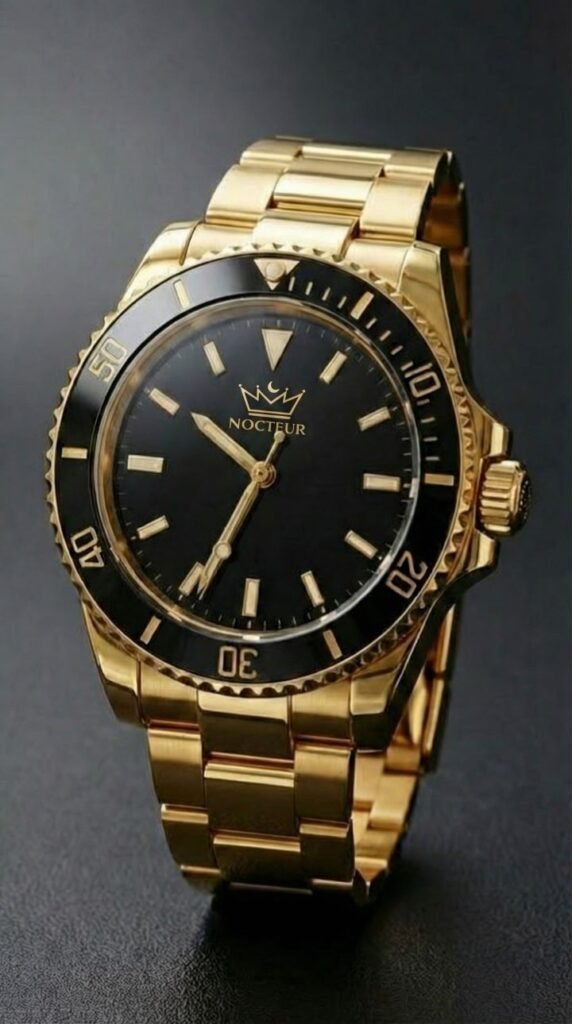 Nocteur 17 nocteur_macro_04