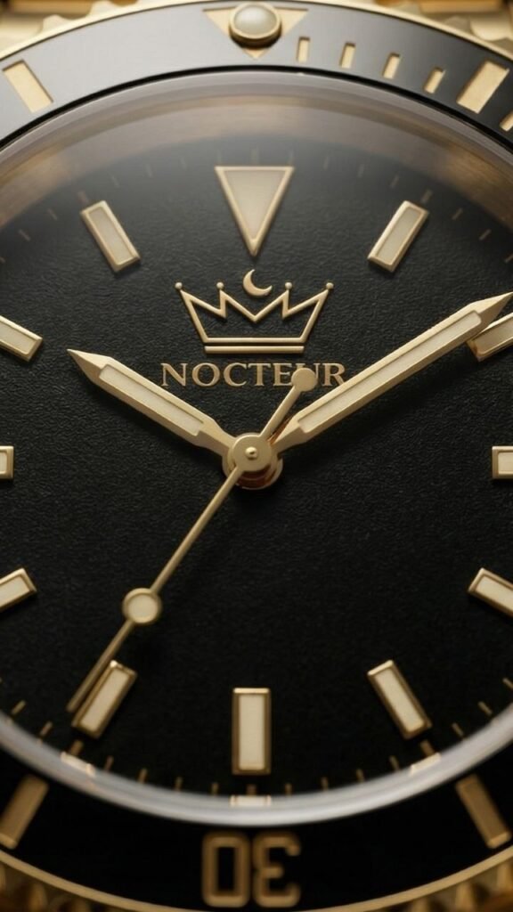 Nocteur 15 nocteur_macro_05