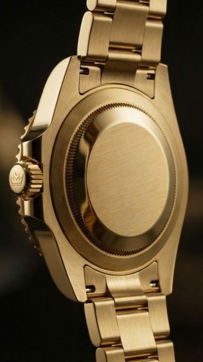 Nocteur 14 nocteur_macro_06