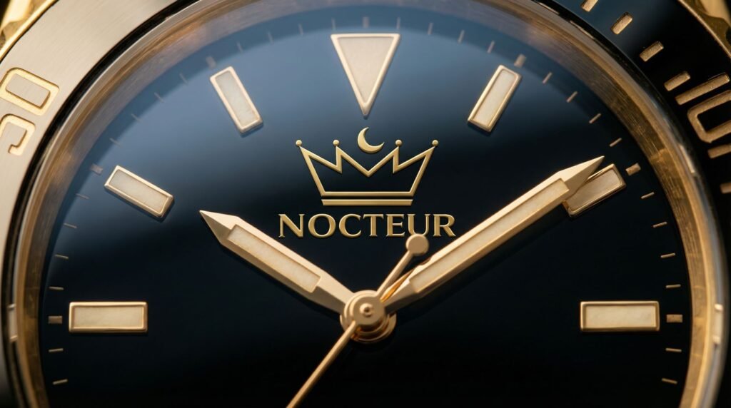 Nocteur 10 nocteur_wallpaper_video_image_01