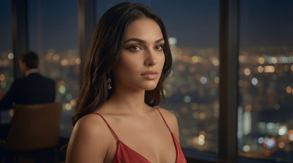 Nocteur 6 nocteur_wallpaper_video_image_02