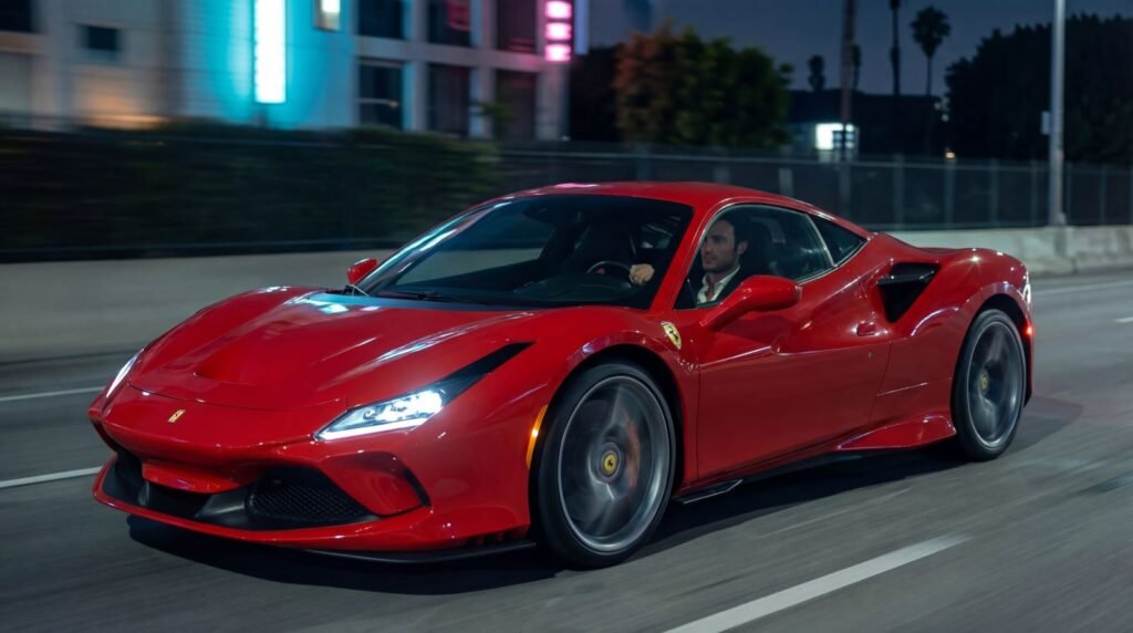 Nocteur 1 nocteur_wallpaper_video_image_03