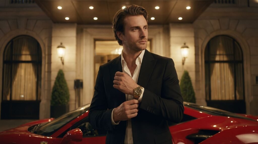 Nocteur 3 nocteur_wallpaper_video_image_04