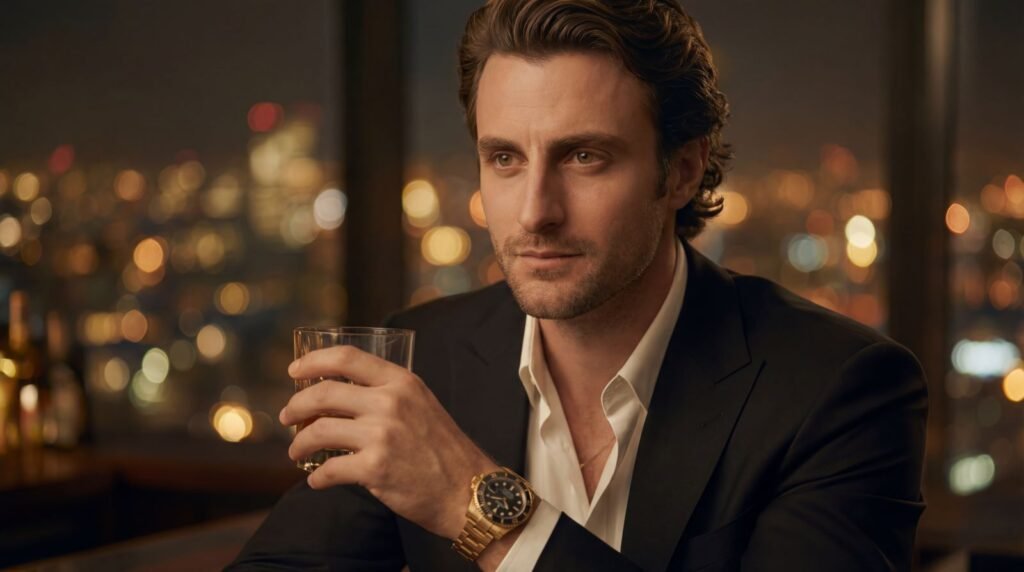 Nocteur 8 nocteur_wallpaper_video_image_08