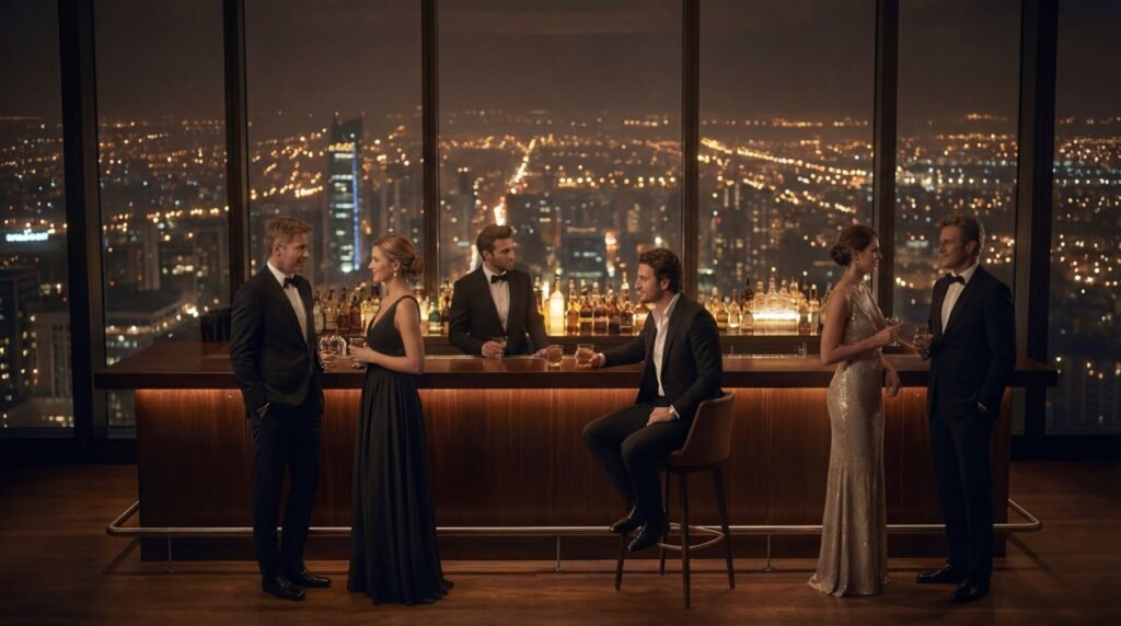 Nocteur 7 nocteur_wallpaper_video_image_09