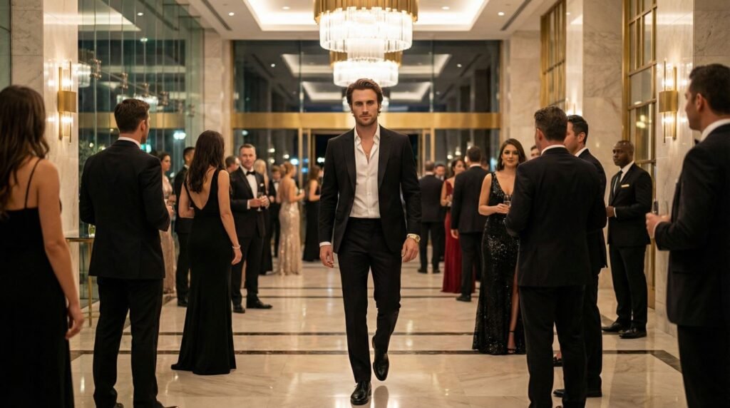 Nocteur 5 nocteur_wallpaper_video_image_11