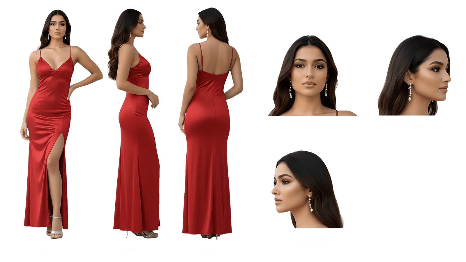 woman character sheet tp2