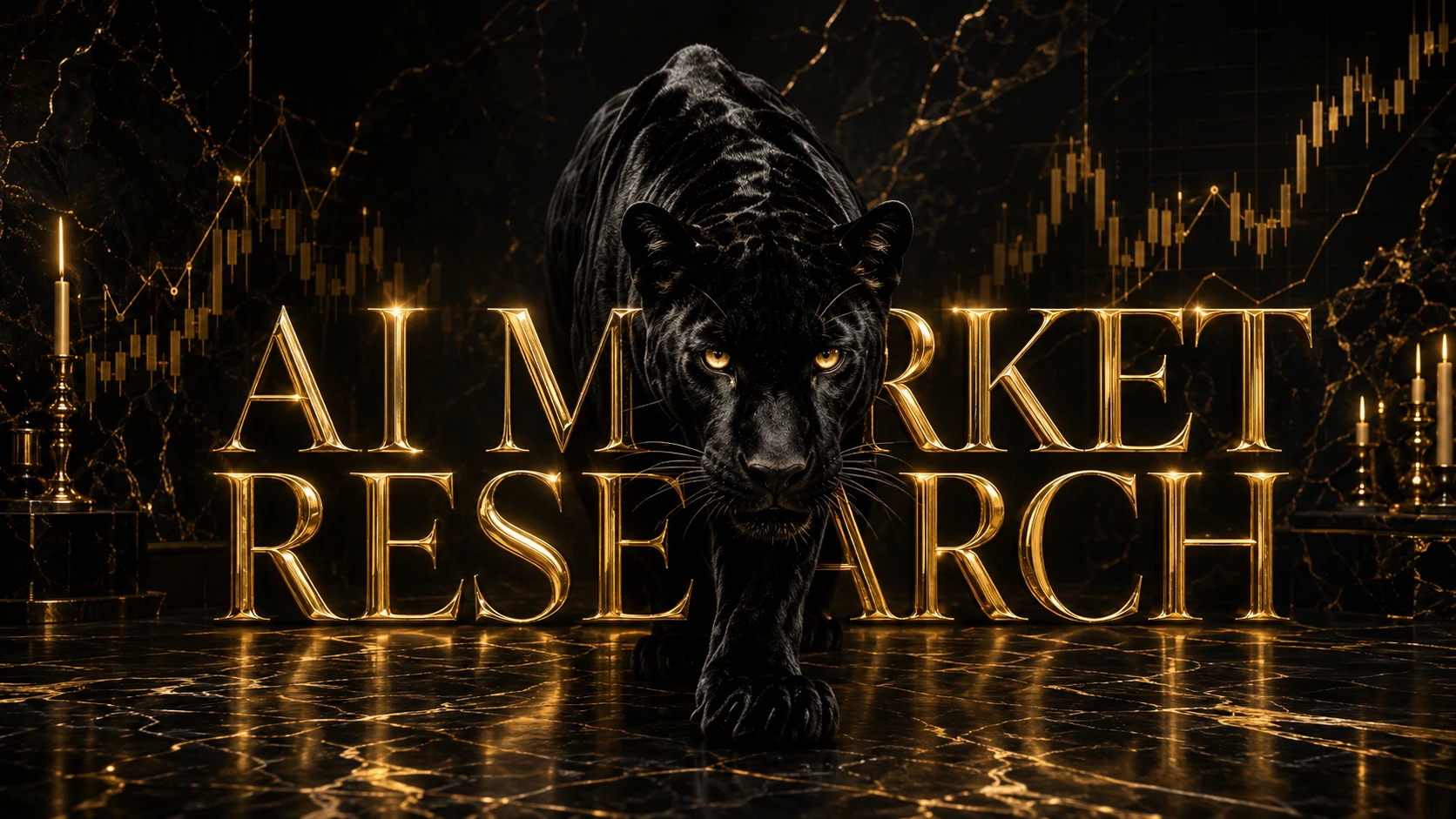 The Best AI Tools for Market Research in 2026: We Tested Them So You Don’t Have To!