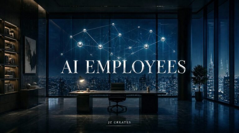 Studio 16 ai agents for business 2026 cover