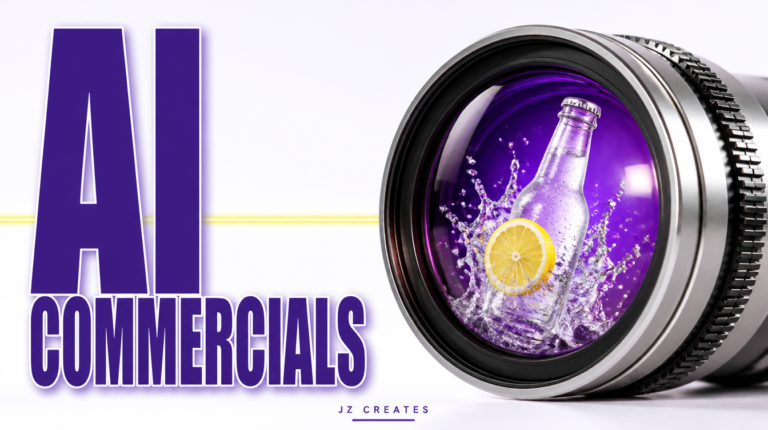 ai commercial cover 1